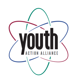 youth action alliance