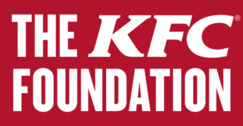 KFC foundation