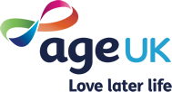 ageuk logo