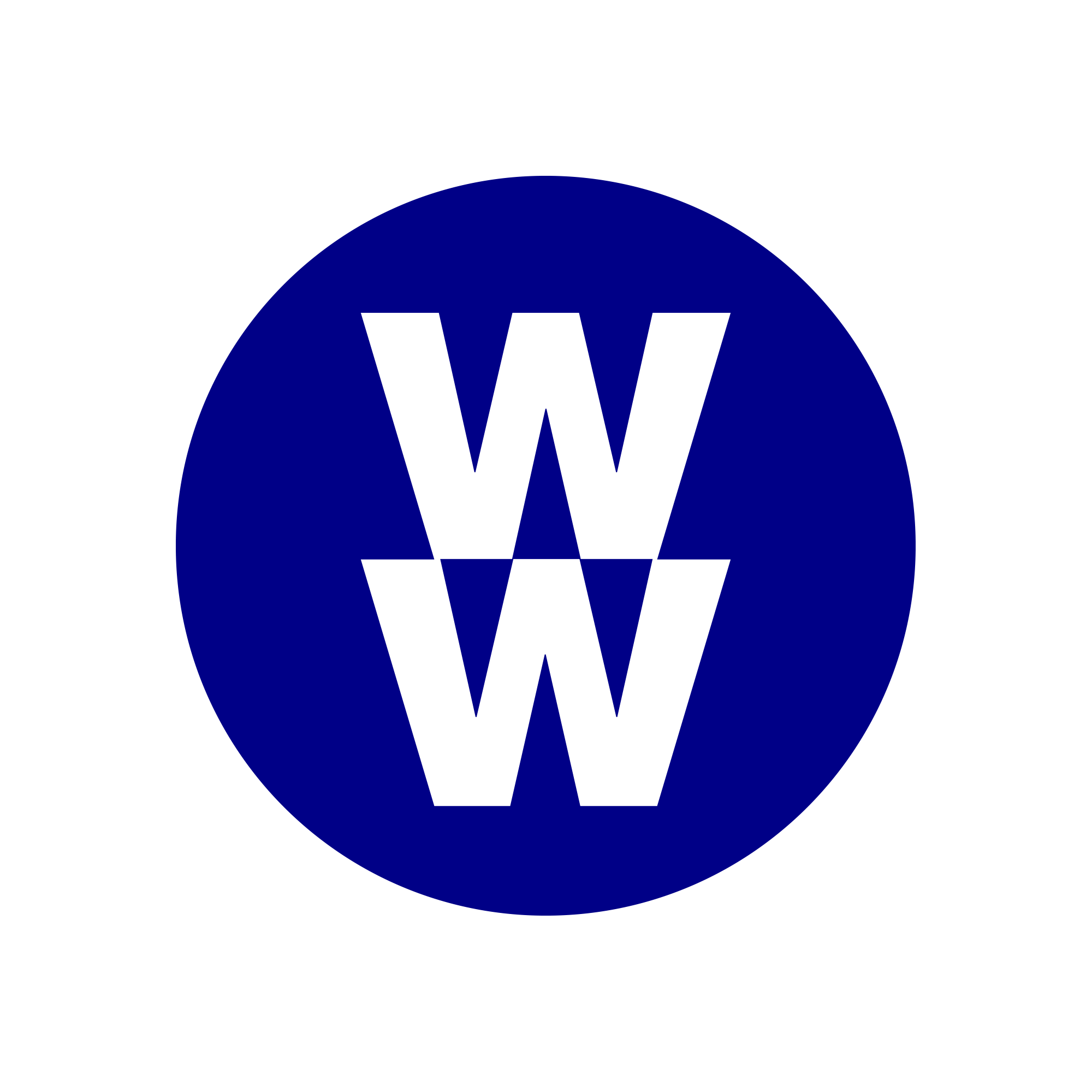 WW