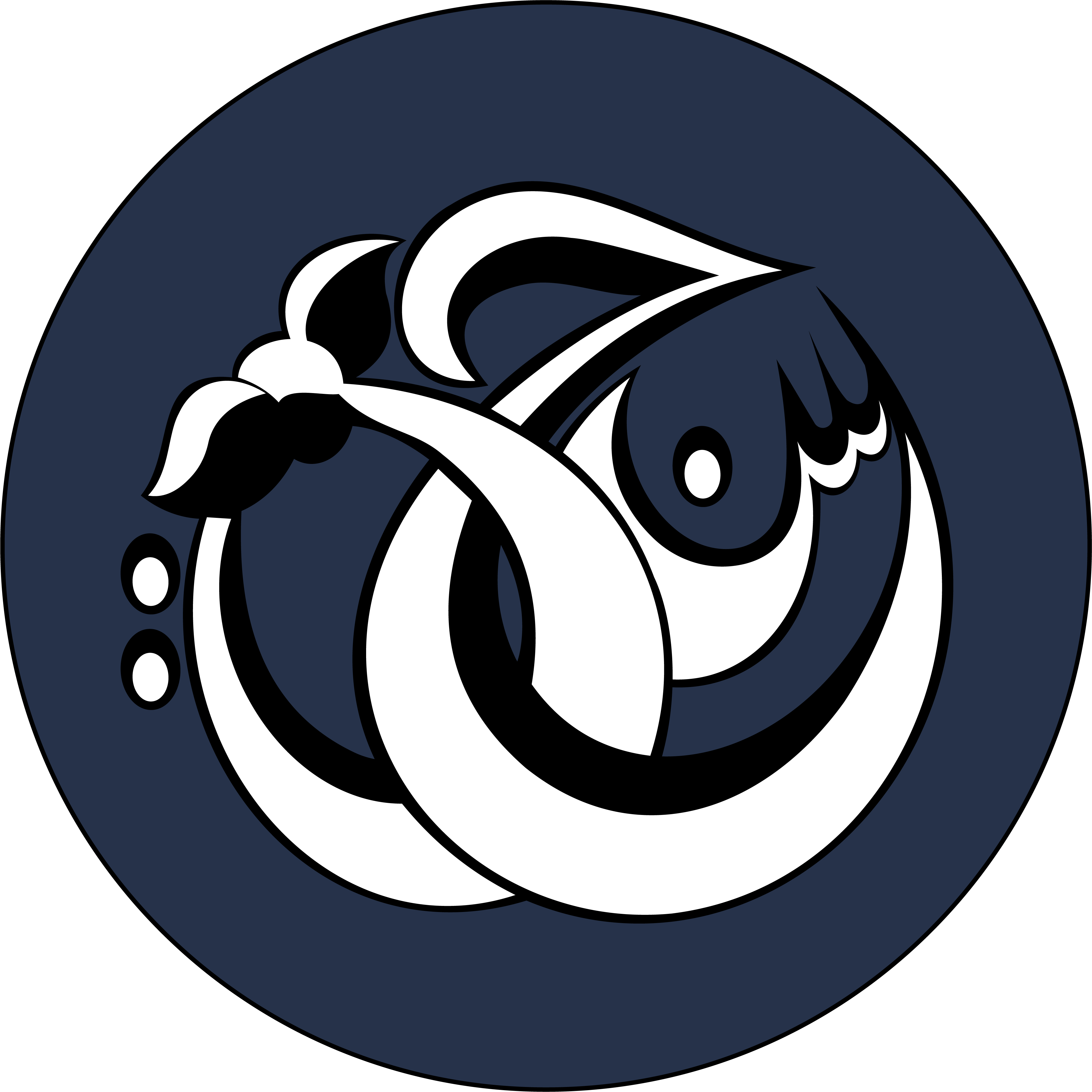 Al-Hasaniya