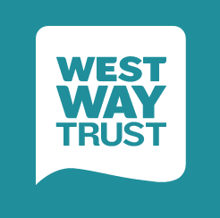 Westway Trust