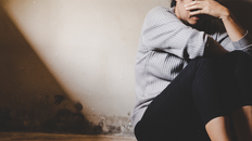 Our commitment to trauma-informed care