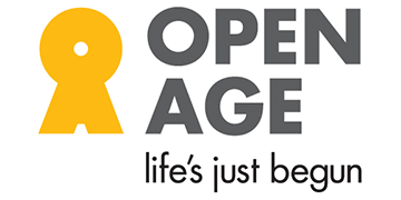 openAge logo2