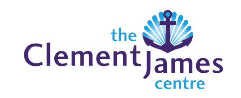 Clement James Centre