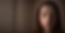 MHbanner.png