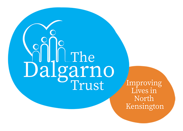Dalgarno Trust