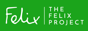 felix project