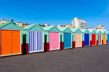 Brighton and Hove - Foundation Course 26/27