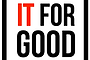 Web-Banner%20(1)_edited.jpg