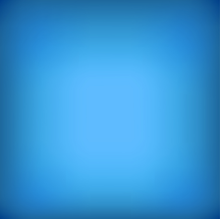 Midlands - National Open Days/Evenings and Events