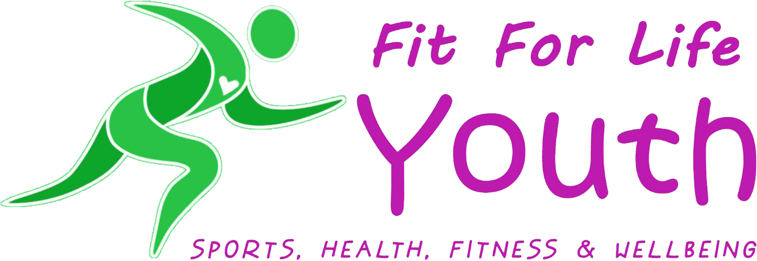 Fit for Life