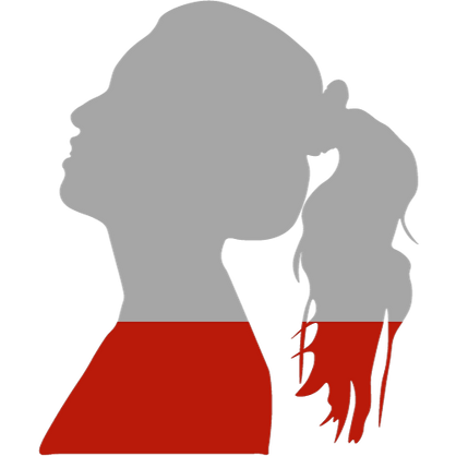 Untitled design (5).png