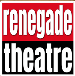 renegade theatre