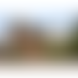 London Diploma Course Bursary 2025-26