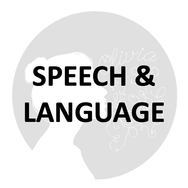 Speech & Language