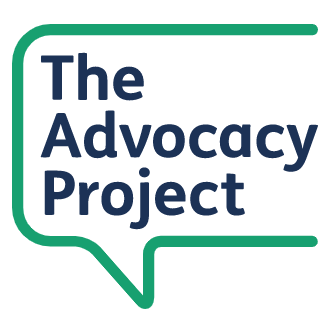 advocacy project