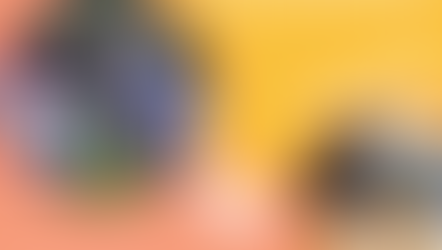 Join our Saturday club!