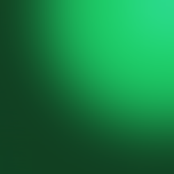 The Dennis Brown Bursary (National Fund) & Essay Prize