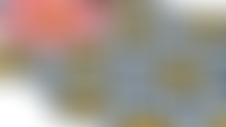 Impact of Covid on our community