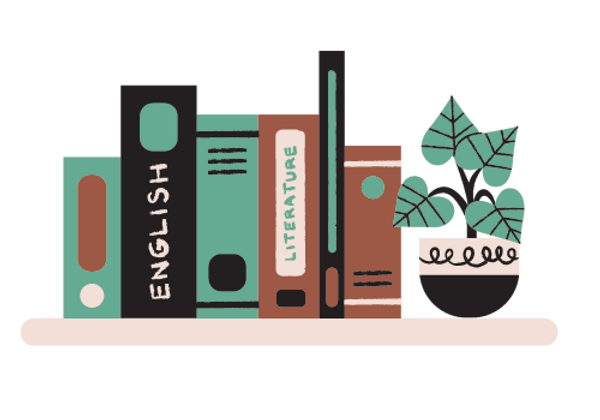 Tee's Tutorium Logo Bookshelf.png