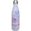 Miniatyrbilde: Marble Purple
