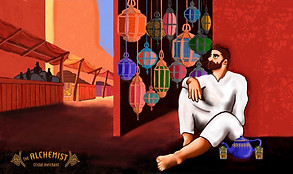 andrea-yanez-hutter-andrea-yanez-hutter-asset-2.jpg