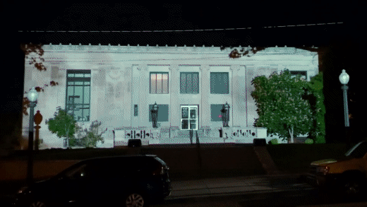 car 2.gif