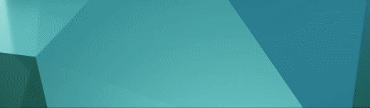 pduee.gif
