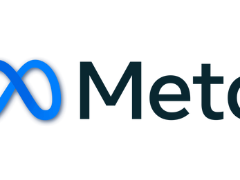 Meta, PayPal, British American Tobacco & Disney - So sehen wir die Aktien nach den Zahlen