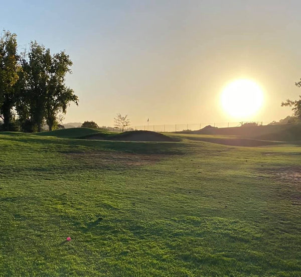 122438805_10222435855914879_307814519464