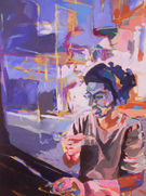 160X120cm adi לא גמור.jpg