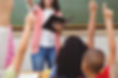 Educazione-home.jpg