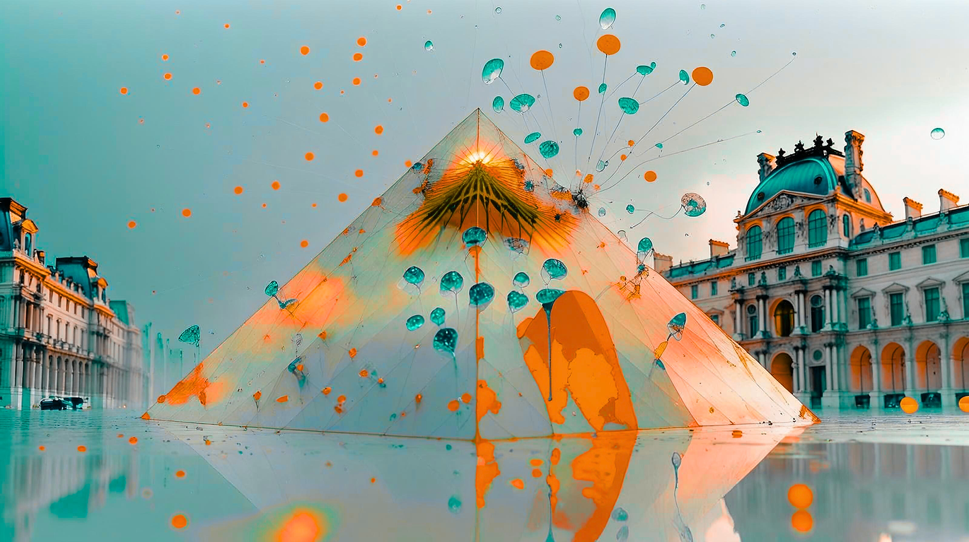 Untitled design (59).png