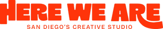 HWA_Full-Logo_Horiz-Red-150.png