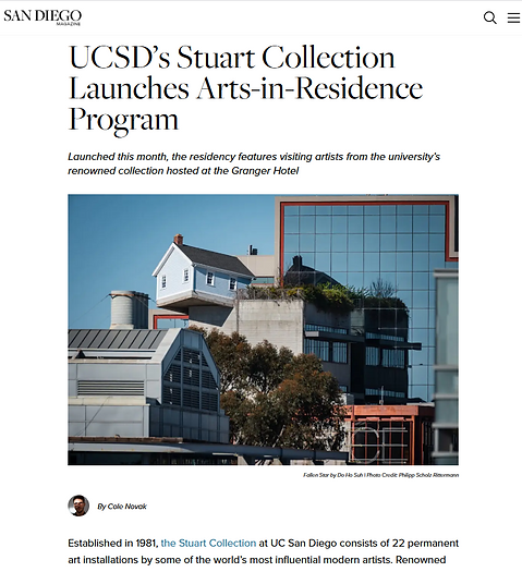 Screenshot 2025-12-01 220809.png