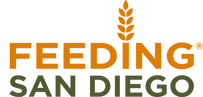 Feeding-San-Diego-Logo-Color.png