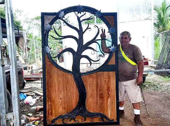 WhatsApp Image 2023-07-27 at 09.55.39 (2).jpeg