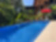 POOL AREA 2.jpg