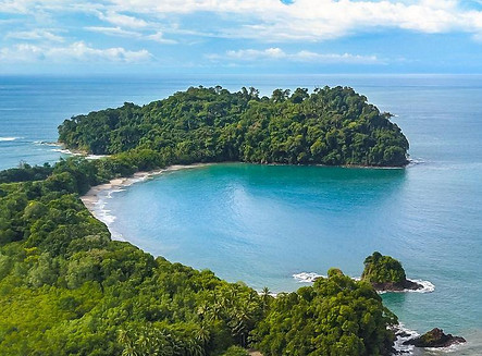 National Park