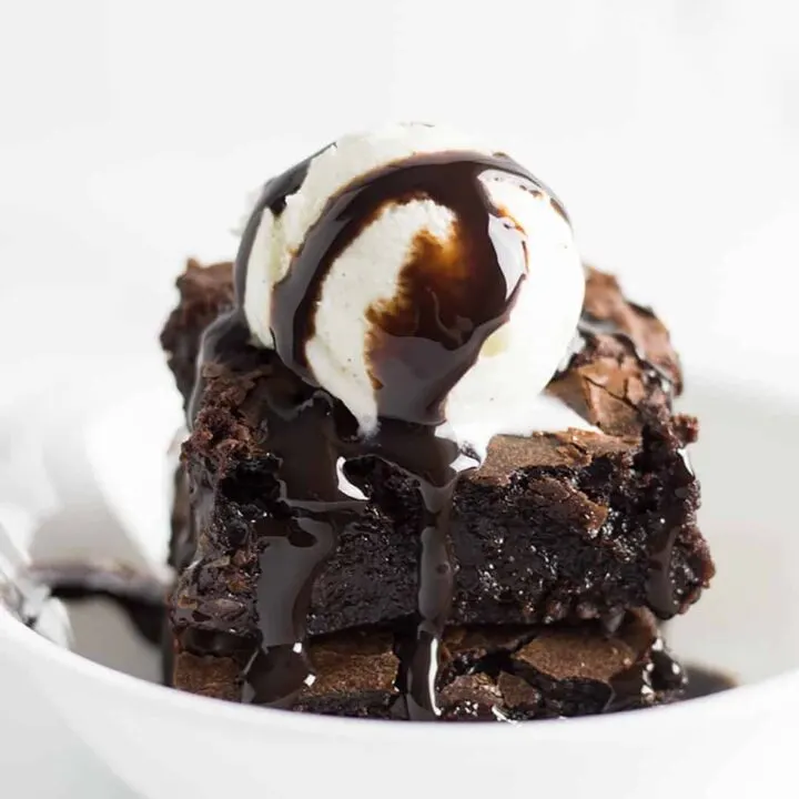 brownies