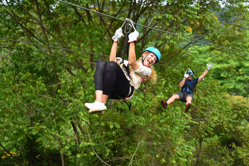 canopy-la-casa-mar-manuel-antonio-costa-rica