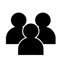 Logo people