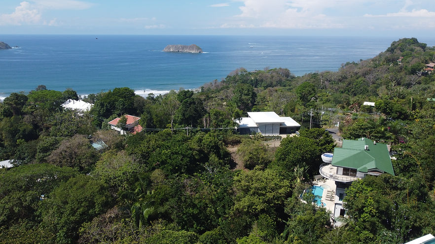 DJI_0437.JPG