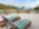 TOP DECK LOUNGE CHAIRS.jpg