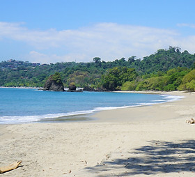 Playa