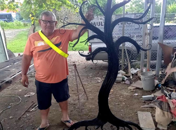 WhatsApp Image 2023-07-27 at 09.55.39 (6).jpeg