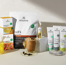 arbonne products.jpg