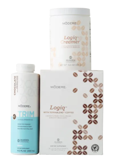 logiqtrimchocolate_thumb.jpg