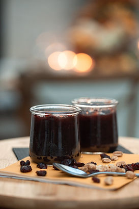 cranberry sauce.jpeg